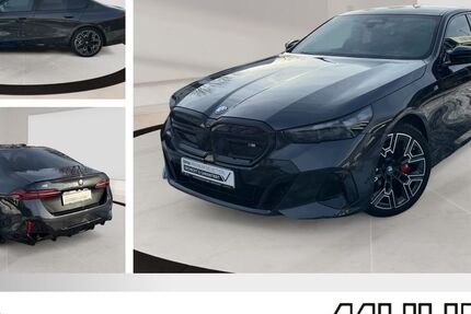 BMW i5 21.835 km 70.880 &euro; Oberhausen 46149