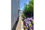 Mehrfamilienhaus, Wohnhaus Remscheid Reinshagen - 5 Zimmer, 108 m&sup2;, 515.000&euro; | Angebot:27168141