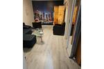 Gewerbeobjekt Düsseldorf Flingern Süd - 650&euro; | Angebot:26317957