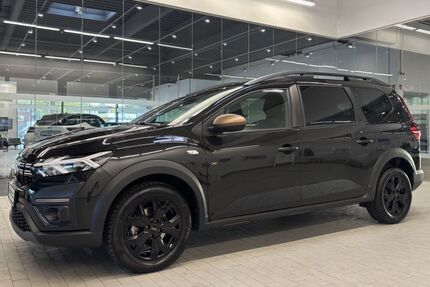 Dacia Jogger 13.482 km 18.970 &euro; Oberhausen 46049