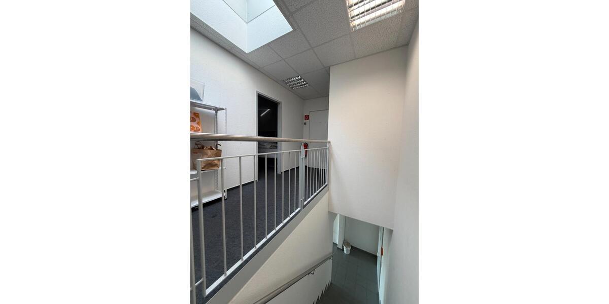 Gewerbeobjekt Neuss Gnadental - 4.009&euro; | Angebot:26015927