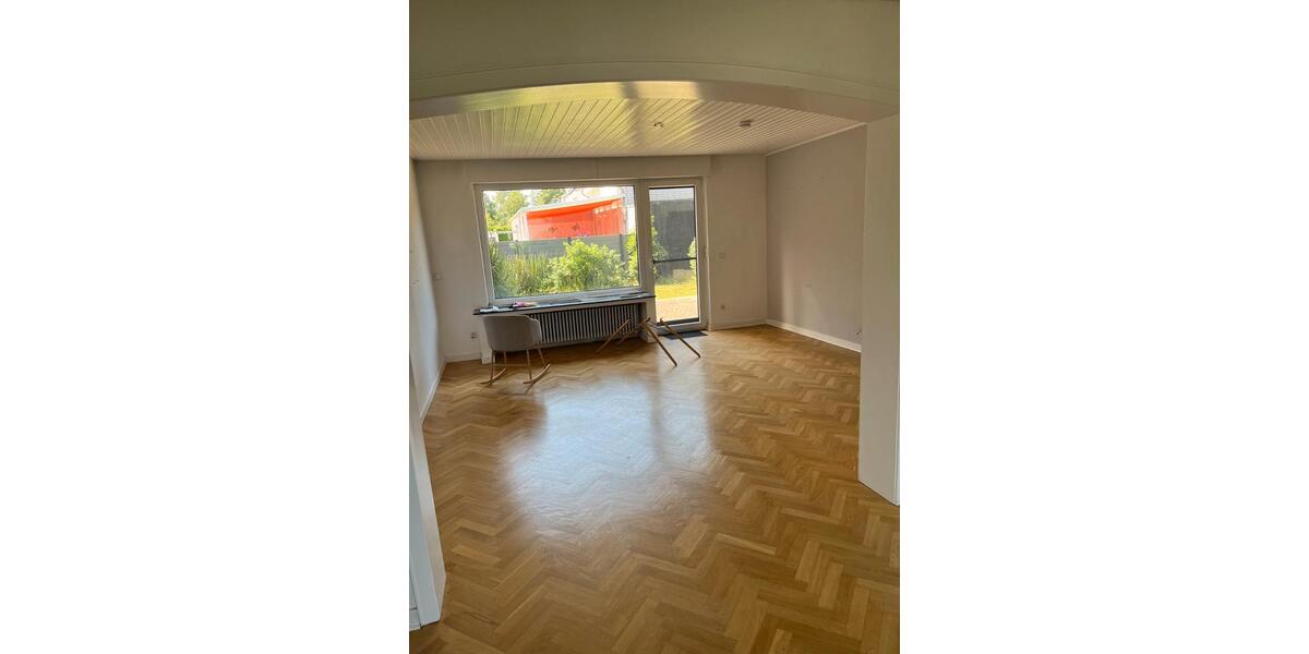 Einfamilienhaus Willich - 5.5 Zimmer, 141 m&sup2;, 425.000&euro; | Angebot:26941073