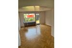 Einfamilienhaus Willich - 5.5 Zimmer, 141 m&sup2;, 425.000&euro; | Angebot:26941073