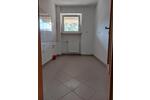 Etagenwohnung Wuppertal Elberfeld - 2 Zimmer, 63 m&sup2;, 441&euro; | Angebot:25423294