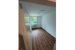 Etagenwohnung Erkrath - 3 Zimmer, 85 m&sup2;, 259.000&euro; | Angebot:27122794
