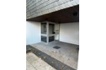 Etagenwohnung Remscheid - 4 Zimmer, 97 m&sup2;, 230.000&euro; | Angebot:27071952