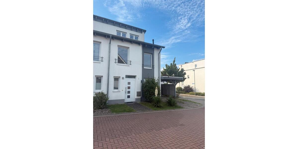 Doppelhaushälfte Essen Stadtbezirk VII - 4 Zimmer, 121 m&sup2;, 589.000&euro; | Angebot:27513823