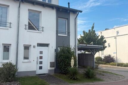 Haus Essen Stadtbezirk VII - 4 Zimmer, 121 m&sup2;, 589.000&euro; | Angebot:27513823