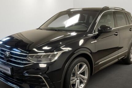 VW Tiguan 60.874 km 30.790 &euro; Düsseldorf 40233