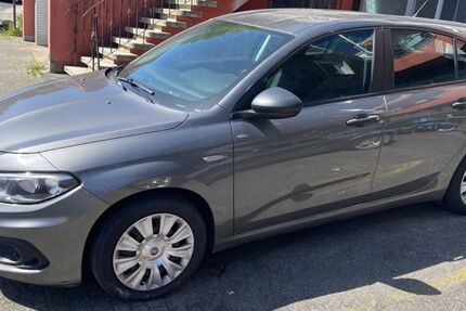 Fiat Tipo 165.000 km 5.600 &euro; Remscheid 42855