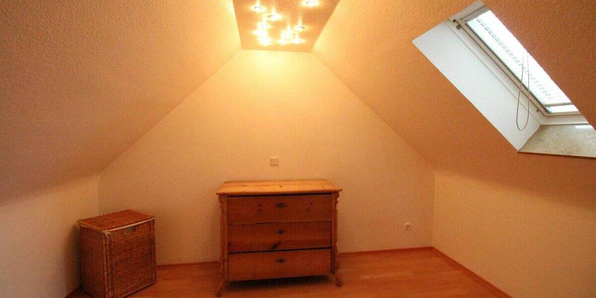Einfamilienhaus Meerbusch Osterath - 4 Zimmer, 780.000&euro; | Angebot:26435402