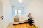 Etagenwohnung Düsseldorf Stadtbezirk 2 - 4 Zimmer, 121 m&sup2;, 2.510&euro; | Angebot:26354383