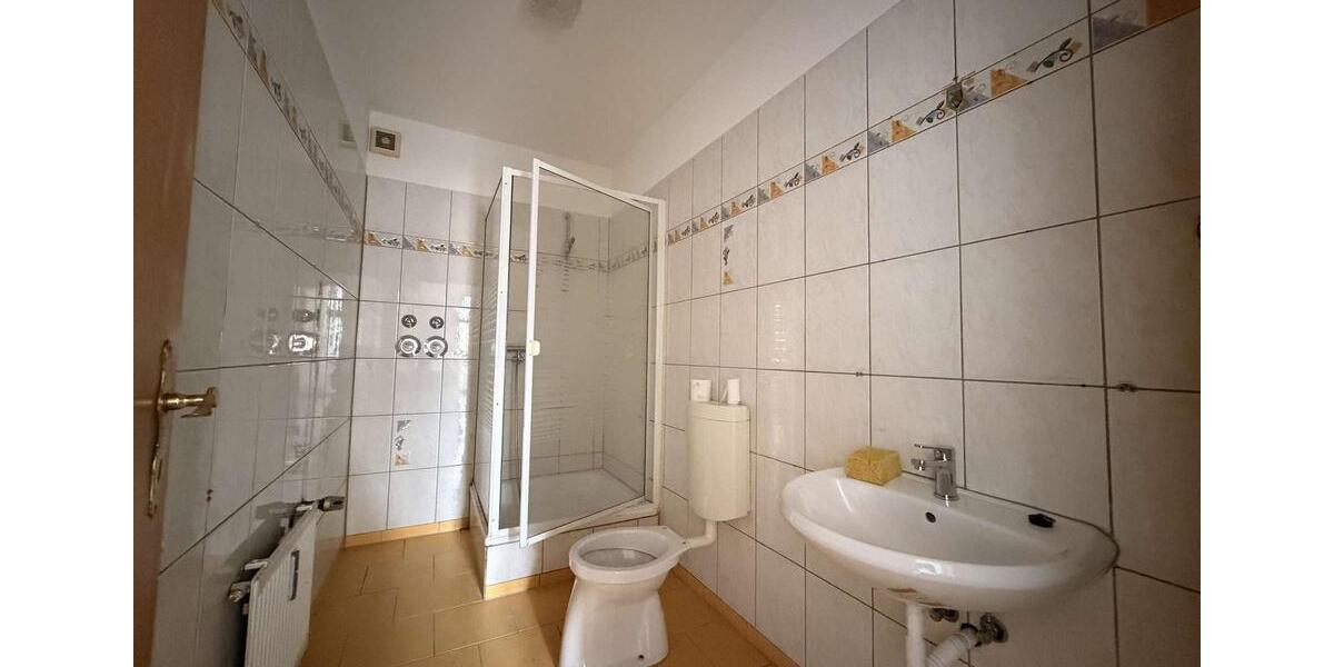Etagenwohnung Essen Stadtbezirk III - 3 Zimmer, 78 m&sup2;, 900&euro; | Angebot:25950755