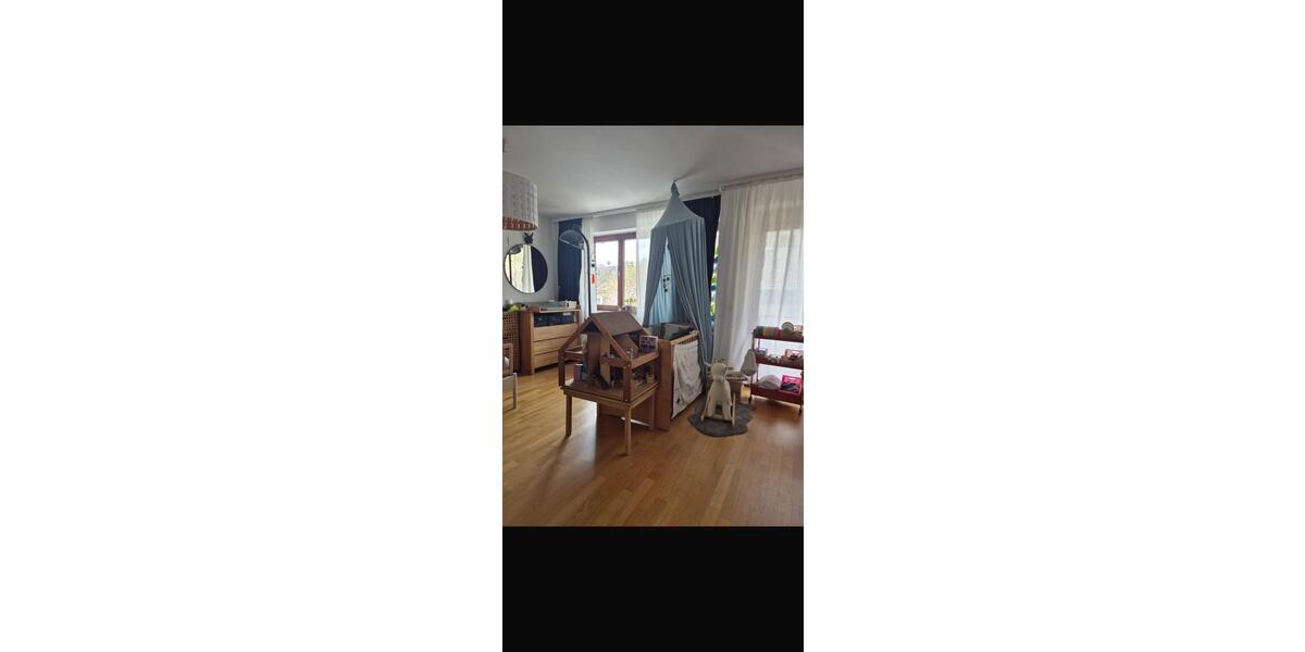 Reihenhaus Essen Stadtbezirk VII - 5 Zimmer, 132 m&sup2;, 580.000&euro; | Angebot:26014493