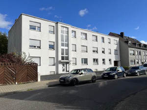 Sonnige 2 Raum ETW + Stellplatz Geistenbeck - Wohnung Mönchengladbach Süd | Angebot:26014590