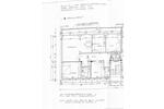 Etagenwohnung Meerbusch Necklenbroich - 4 Zimmer, 122 m&sup2;, 430.000&euro; | Angebot:26967058