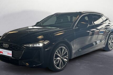 Audi A5 27.605 km 43.480 &euro; Hilden 40721
