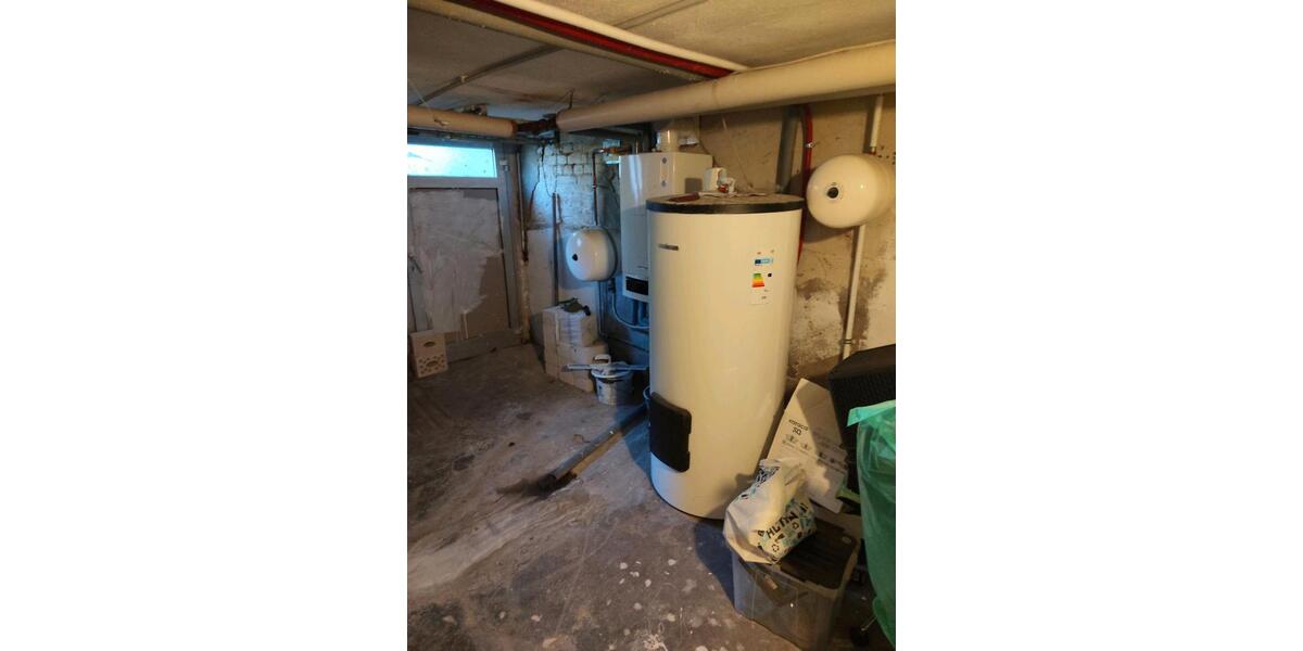 Mehrfamilienhaus, Wohnhaus Duisburg Rheinhausen - 12 Zimmer, 250 m&sup2;, 330.000&euro; | Angebot:27498554