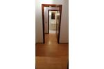 Hochparterre Ratingen Tiefenbroich - 2 Zimmer, 64 m&sup2;, 235.000&euro; | Angebot:26959481