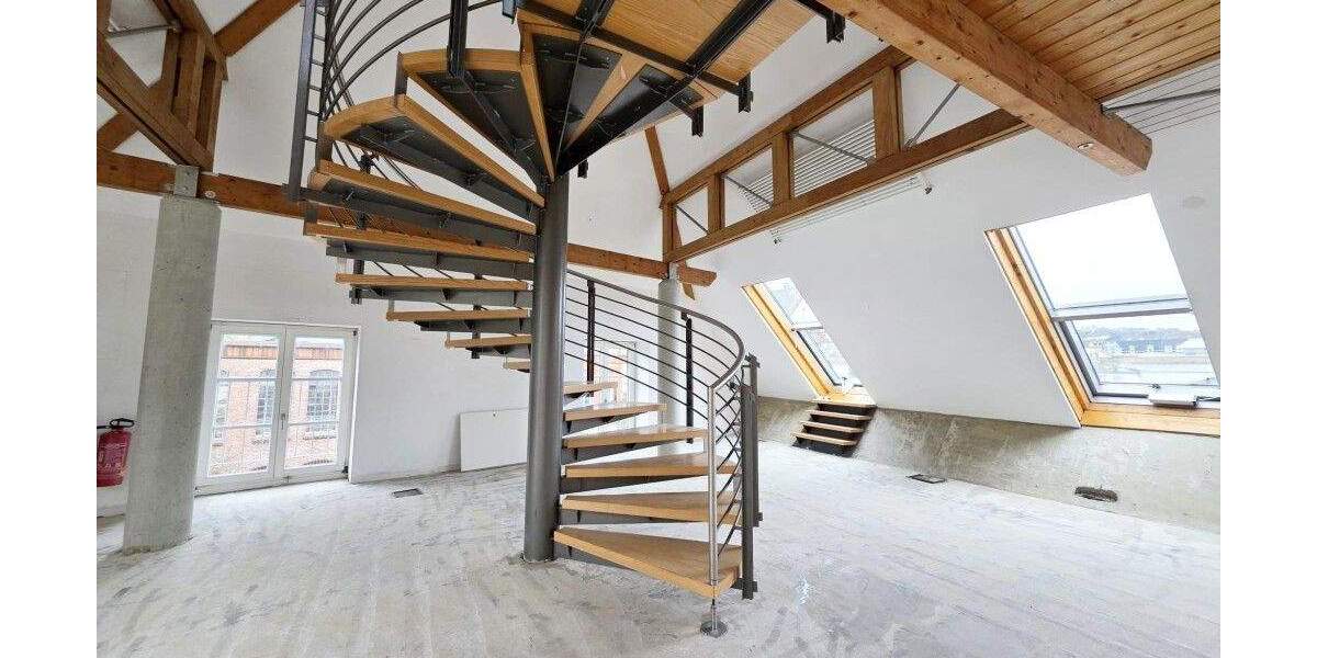 Gewerbeobjekt Wuppertal Barmen - 1.650&euro; | Angebot:25702952