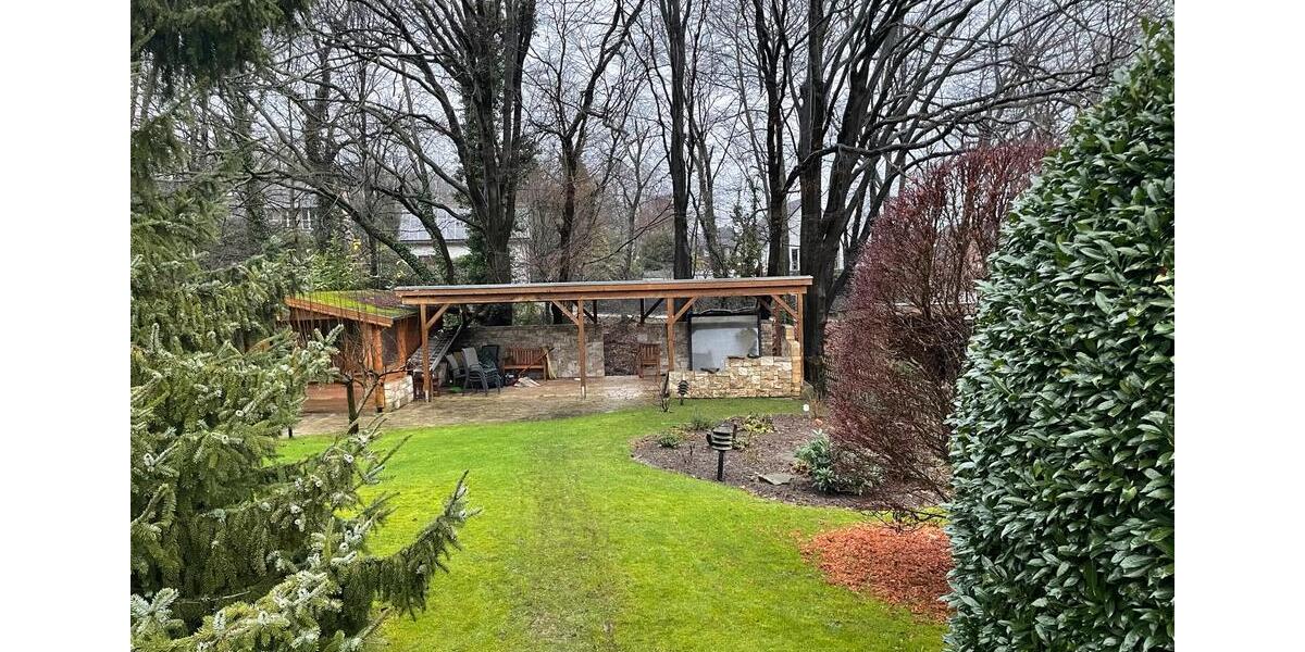Doppelhaushälfte Essen Stadtbezirk VIII - 5 Zimmer, 140 m&sup2;, 2.700&euro; | Angebot:27552988