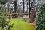 Doppelhaushälfte Essen Stadtbezirk VIII - 5 Zimmer, 140 m&sup2;, 2.700&euro; | Angebot:27552988