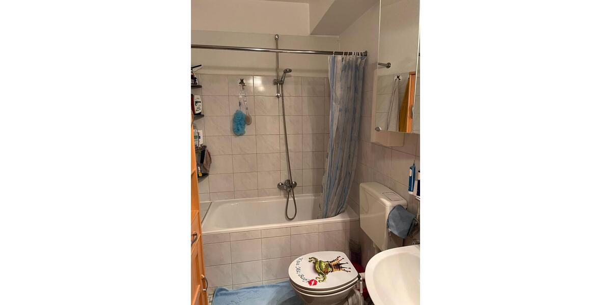 Etagenwohnung Tönisvorst - 2 Zimmer, 55 m&sup2;, 121.000&euro; | Angebot:26947560