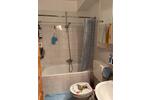Etagenwohnung Tönisvorst - 2 Zimmer, 55 m&sup2;, 121.000&euro; | Angebot:26947560