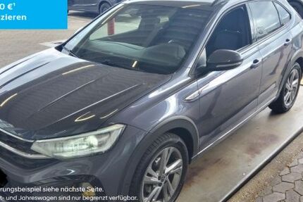 VW Taigo 65.171 km 19.450 &euro; Essen 45307