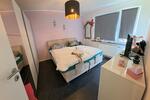 Etagenwohnung Heiligenhaus - 3 Zimmer, 66 m&sup2;, 235.000&euro; | Angebot:26905501