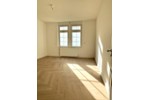 Etagenwohnung Wuppertal Elberfeld - 4 Zimmer, 97 m&sup2;, 279.000&euro; | Angebot:27197369