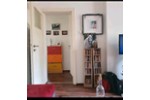 Doppelhaushälfte Duisburg Huckingen - 5 Zimmer, 235 m&sup2;, 349.000&euro; | Angebot:27159895