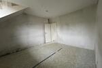 Dachgeschoßwohnung Duisburg Hamborn - 3.5 Zimmer, 69 m&sup2;, 365&euro; | Angebot:26433788