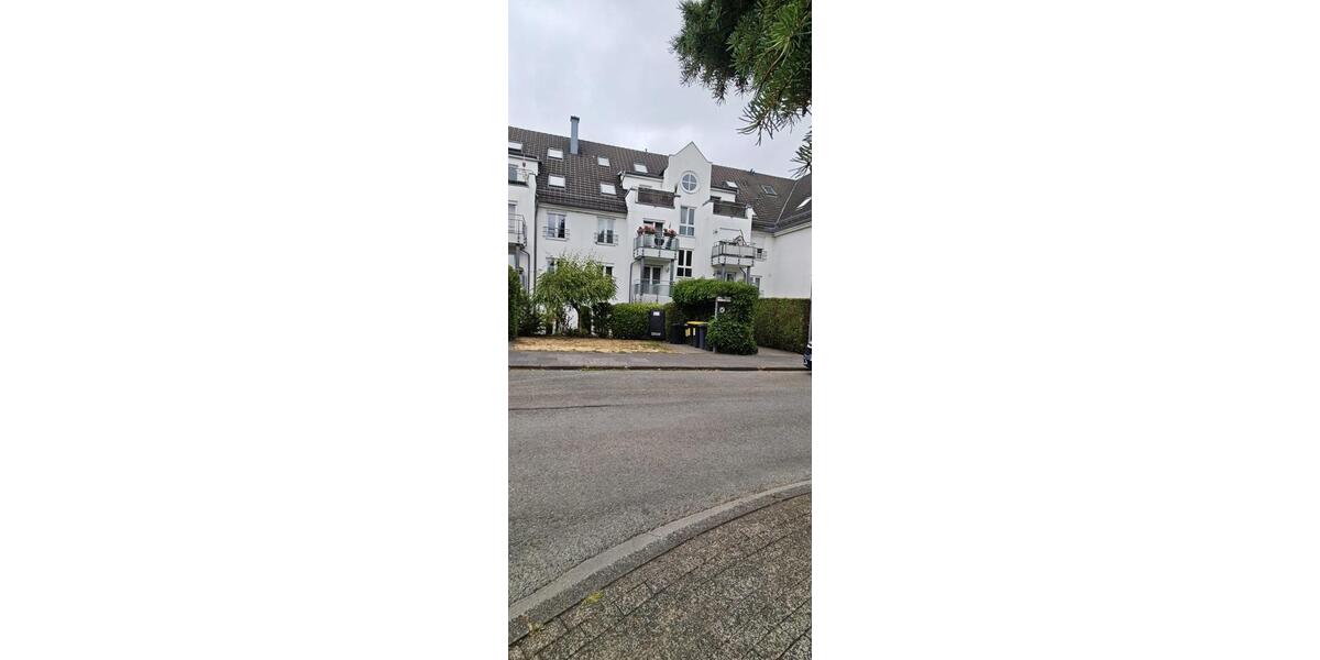 Etagenwohnung Wuppertal Lichtenplatz - 3 Zimmer, 75 m&sup2;, 250.000&euro; | Angebot:27127729