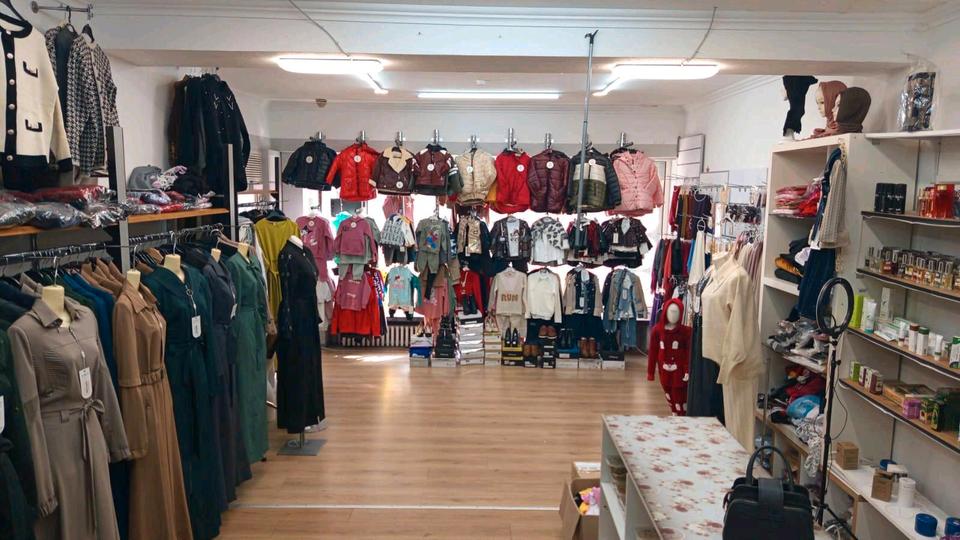 Gewerbeobjekt Duisburg Essenberg - 900&euro; | Angebot:26074301