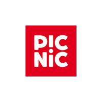 Auslieferungsfahrer (m/w/d) Picnic GmbH Mülheim an der Ruhr 45468