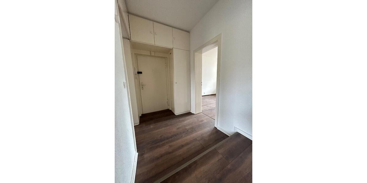 Etagenwohnung Essen Stadtbezirk III - 3 Zimmer, 68 m&sup2;, 790&euro; | Angebot:25058265