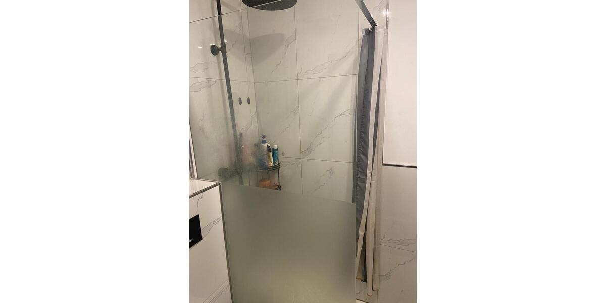 Etagenwohnung Kaarst - 2.5 Zimmer, 52 m&sup2;, 170.000&euro; | Angebot:26616512