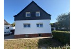 Einfamilienhaus mit 5 Zimmern und 2 Bädern, großem Garten ideal für Familien. Komplett saniert! - Einfamilienhaus Düsseldorf / Rath Rath | Angebot:27190569