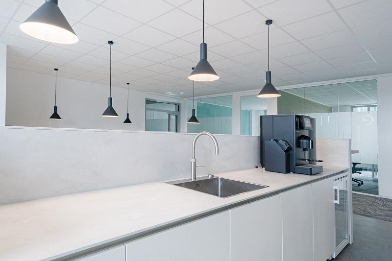 Gewerbeobjekt Neuss - 509&euro; | Angebot:22935376