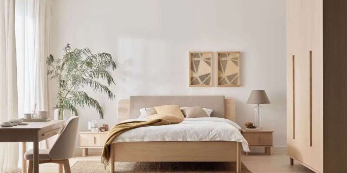 Etagenwohnung wuppertal Gemarkung Barmen - 4 Zimmer, 106 m&sup2;, 210.000&euro; | Angebot:25906110