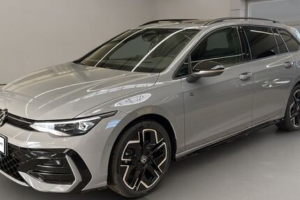 VW Golf 1.550 km 44.999 &euro; Krefeld 47805