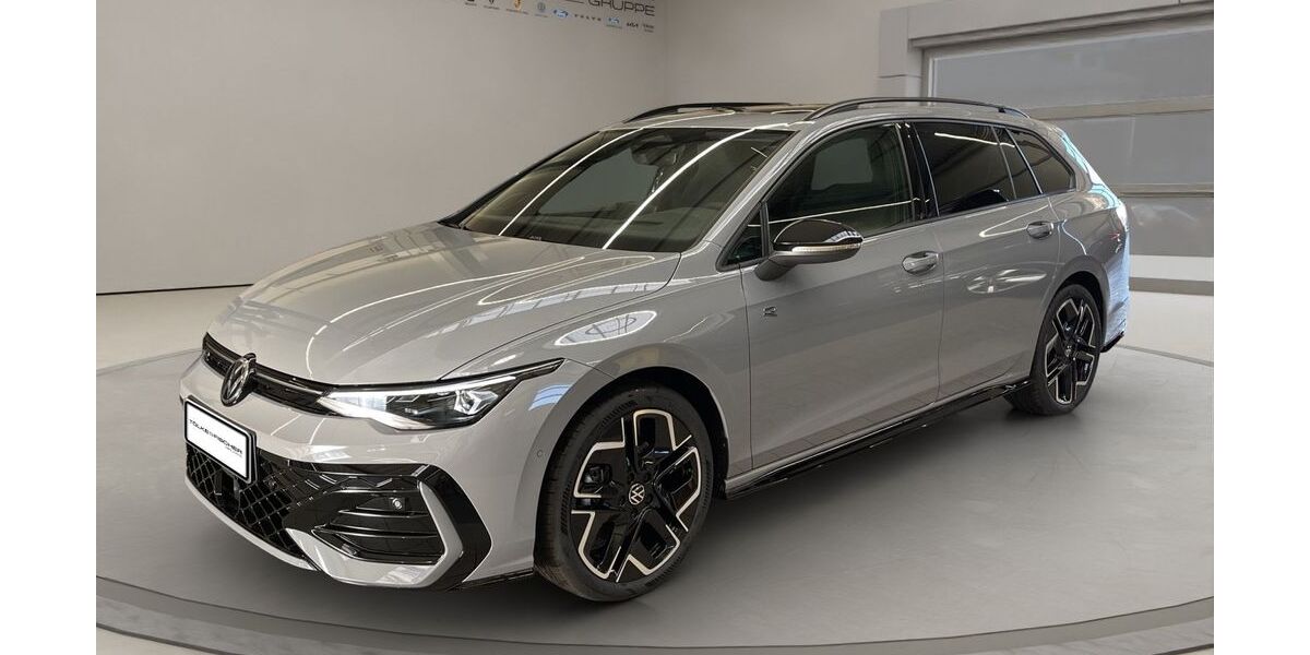 VW Golf 1.550 km 44.999 &euro; Krefeld 47805