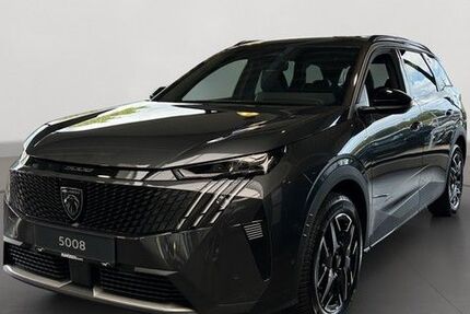 Peugeot 5008 6.460 km 33.990 &euro; Moers 47441