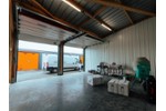 Gewerbeobjekt Langenfeld (Rheinland) - 345&euro; | Angebot:26272004