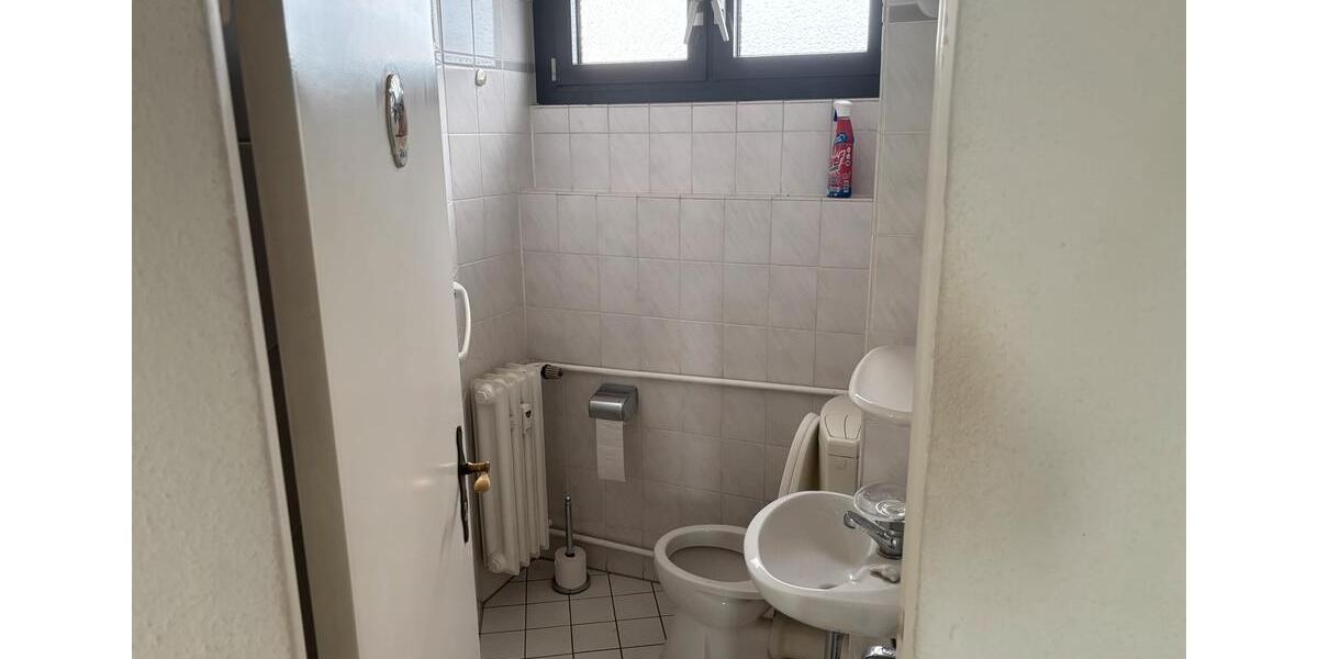 Etagenwohnung Remscheid Reinshagen - 2.5 Zimmer, 91 m&sup2;, 339.000&euro; | Angebot:26963297