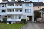 Etagenwohnung Hilden Kalstert - 3.5 Zimmer, 95 m&sup2;, 295.000&euro; | Angebot:27530530