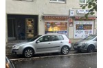 Etagenwohnung Wuppertal Arrenberg - 2 Zimmer, 70 m&sup2;, 79.000&euro; | Angebot:27083399