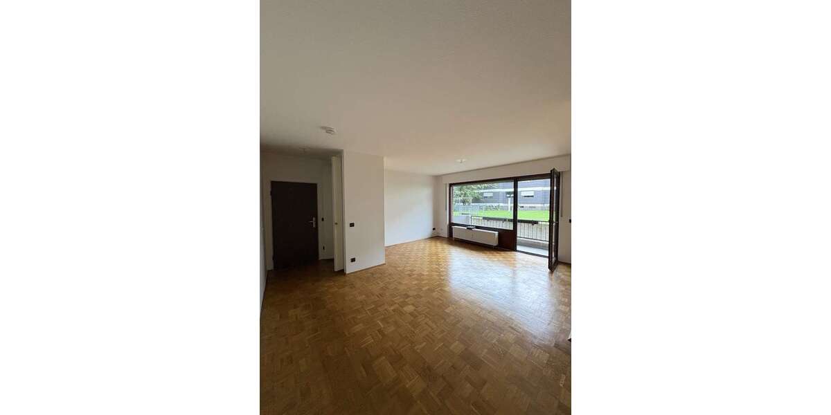 Etagenwohnung Essen Bochold - 2 Zimmer, 64 m&sup2;, 477&euro; | Angebot:27528298