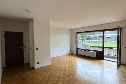 Wohnung Essen Bochold - 2 Zimmer, 64 m&sup2;, 477&euro; | Angebot:27528298